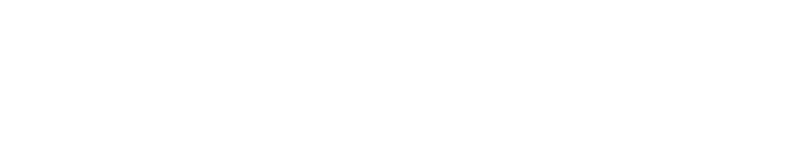 GoodSense